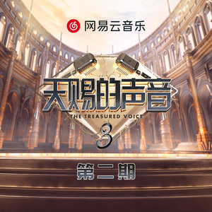 日本一区二区三区小视频
