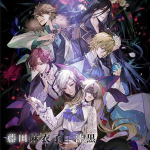 日本一区二区三区小视频
