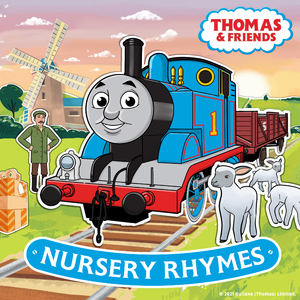 日本一区二区三区小视频
