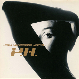 日本一区二区三区小视频
