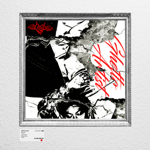 日本一区二区三区小视频
