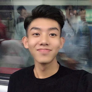 日本一区二区三区小视频
