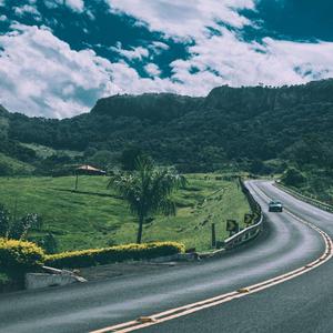 日本一区二区三区小视频
