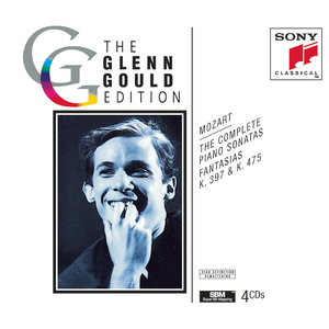 日本一区二区三区小视频
