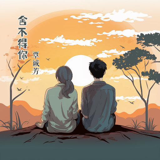 日本一区二区三区小视频
